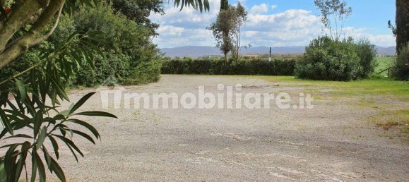 Propiedad comercial en Campiglia Marittima, Italy 179 m² No. 351317 6