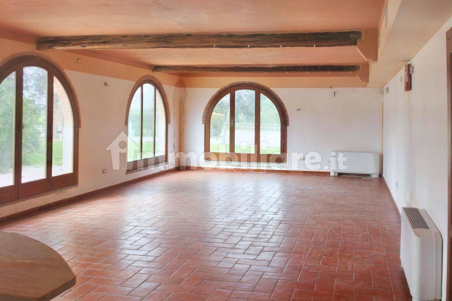 Propiedad comercial en Campiglia Marittima, Italy 179 m² No. 351317