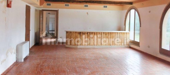 Propiedad comercial en Campiglia Marittima, Italy 179 m² No. 351317 2