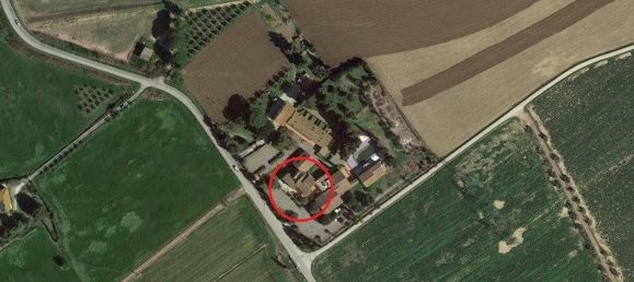 Propiedad comercial en Campiglia Marittima, Italy 179 m² No. 351317 9