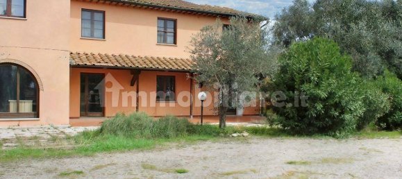 Propiedad comercial en Campiglia Marittima, Italy 179 m² No. 351317 4