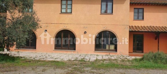 Propiedad comercial en Campiglia Marittima, Italy 179 m² No. 351317 3