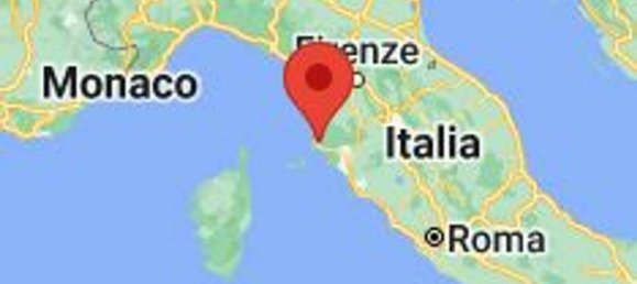 Propiedad comercial en Campiglia Marittima, Italy 179 m² No. 351317 7