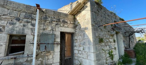 3غرفة منزل في Modica, Italy رقم 224896 28