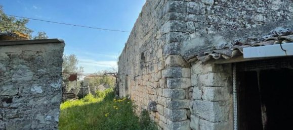 3غرفة منزل في Modica, Italy رقم 224896 24