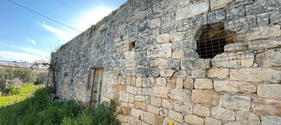 3غرفة منزل في Modica, Italy رقم 224896 26