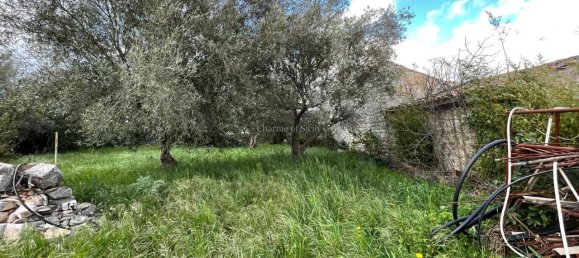 3غرفة منزل في Modica, Italy رقم 224896 8