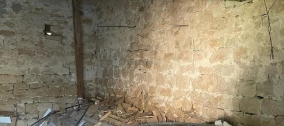 3غرفة منزل في Modica, Italy رقم 224896 23