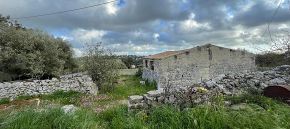 3غرفة منزل في Modica, Italy رقم 224896 15