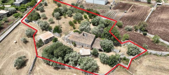 3غرفة منزل في Modica, Italy رقم 224896 42