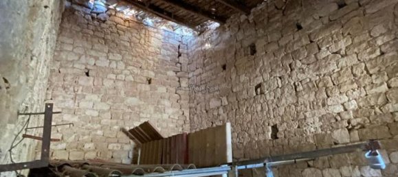 3غرفة منزل في Modica, Italy رقم 224896 19