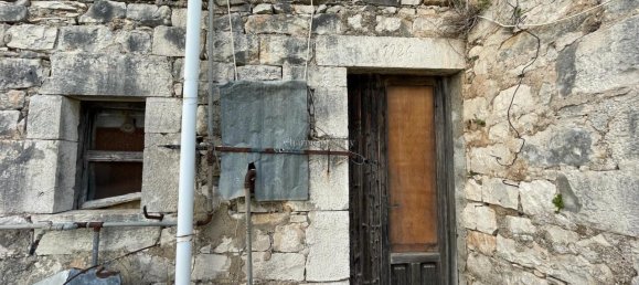 3غرفة منزل في Modica, Italy رقم 224896 39