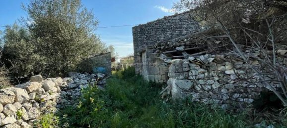 3غرفة منزل في Modica, Italy رقم 224896 25