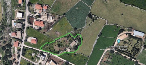 3غرفة منزل في Modica, Italy رقم 224896 41