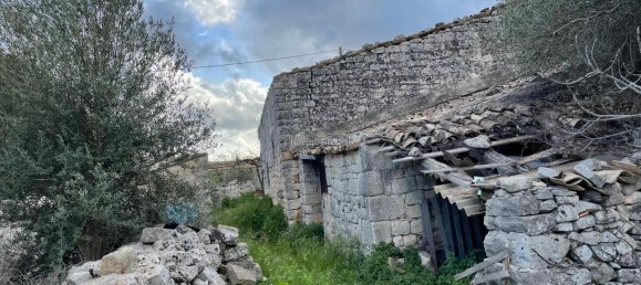 3غرفة منزل في Modica, Italy رقم 224896 38