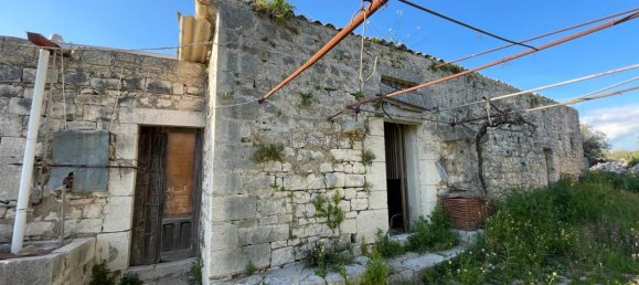 3غرفة منزل في Modica, Italy رقم 224896 31