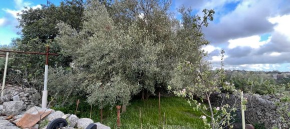 3غرفة منزل في Modica, Italy رقم 224896 40