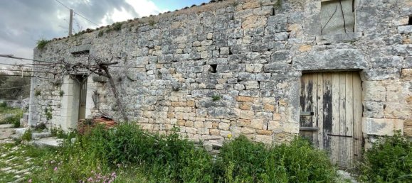 3غرفة منزل في Modica, Italy رقم 224896 33