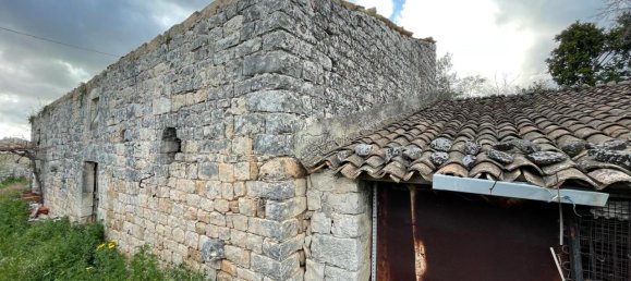 3غرفة منزل في Modica, Italy رقم 224896 13