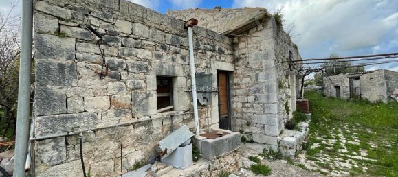 3غرفة منزل في Modica, Italy رقم 224896 6