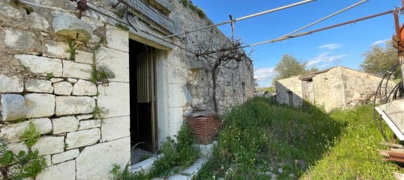 3غرفة منزل في Modica, Italy رقم 224896 29