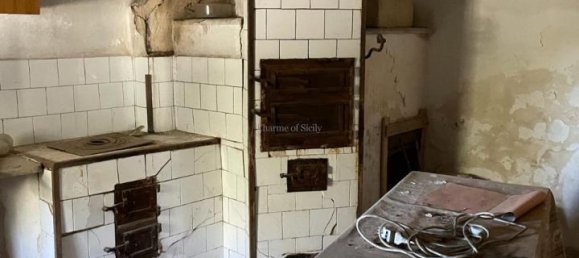 3غرفة منزل في Modica, Italy رقم 224896 16