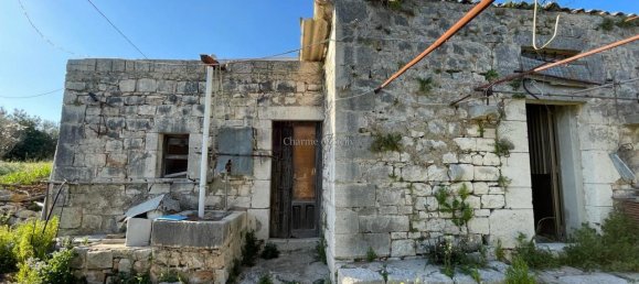 3غرفة منزل في Modica, Italy رقم 224896 30