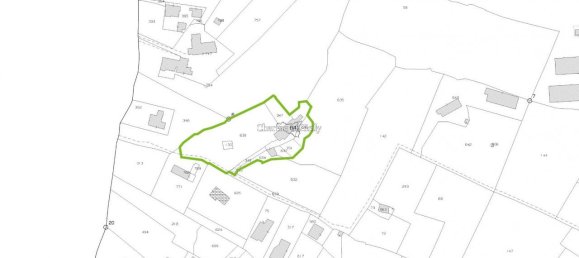 3غرفة منزل في Modica, Italy رقم 224896 43