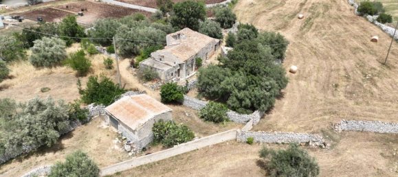 3غرفة منزل في Modica, Italy رقم 224896 35