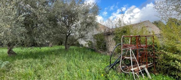 3غرفة منزل في Modica, Italy رقم 224896 7