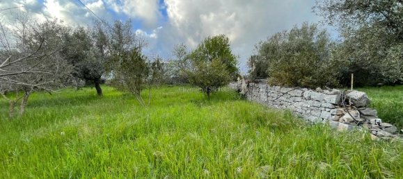 3غرفة منزل في Modica, Italy رقم 224896 9