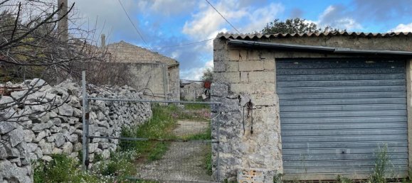 3غرفة منزل في Modica, Italy رقم 224896 12