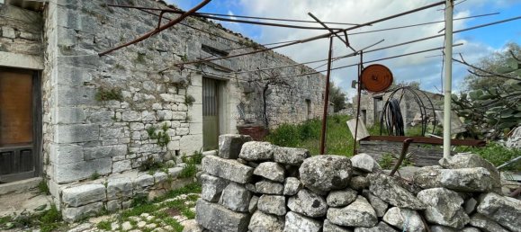 3غرفة منزل في Modica, Italy رقم 224896 3