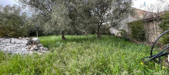 3غرفة منزل في Modica, Italy رقم 224896 10