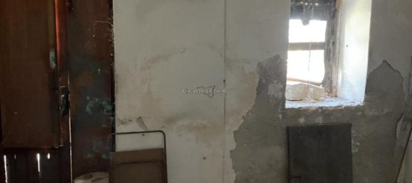 3غرفة منزل في Modica, Italy رقم 224896 17