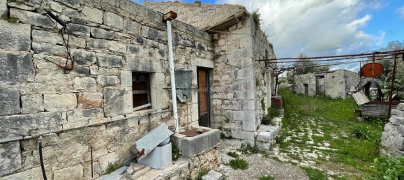 3غرفة منزل في Modica, Italy رقم 224896 4