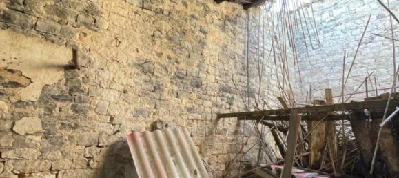 3غرفة منزل في Modica, Italy رقم 224896 21