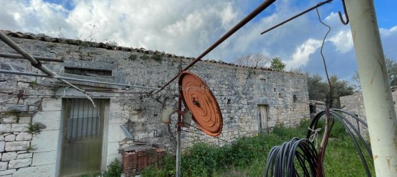 3غرفة منزل في Modica, Italy رقم 224896 37