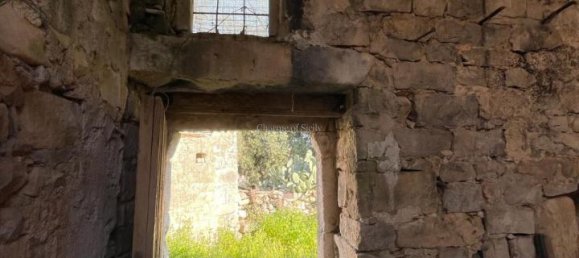 3غرفة منزل في Modica, Italy رقم 224896 20