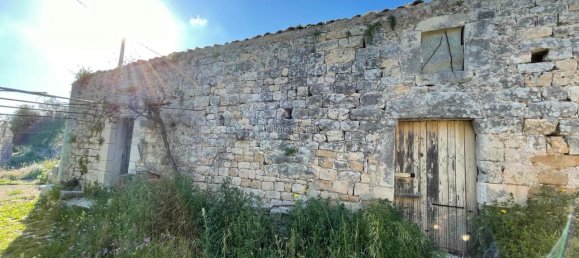 3غرفة منزل في Modica, Italy رقم 224896 27