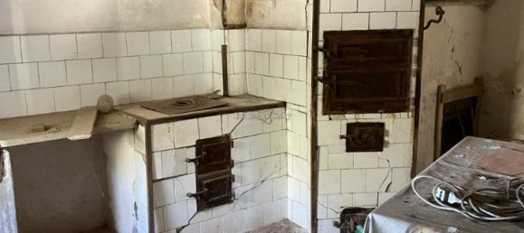 3غرفة منزل في Modica, Italy رقم 224896 32