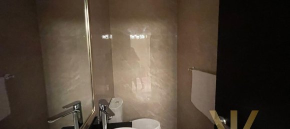 Квартира с 1 спальней в Даунтаун Дубай (Даунтаун Бурдж Дубай), ОАЭ № 38056 6