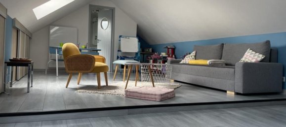 5 Schlafzimmer Haus in Vendome, France, Nr. 243867 15