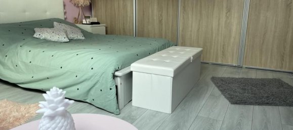 5 Schlafzimmer Haus in Vendome, France, Nr. 243867 13