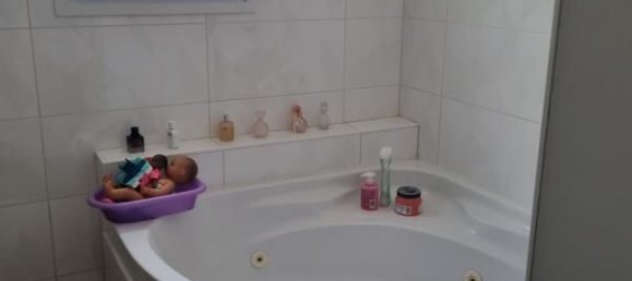 5 Schlafzimmer Haus in Vendome, France, Nr. 243867 9