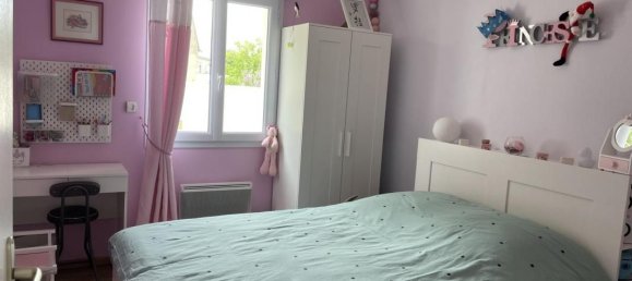 5 Schlafzimmer Haus in Vendome, France, Nr. 243867 6