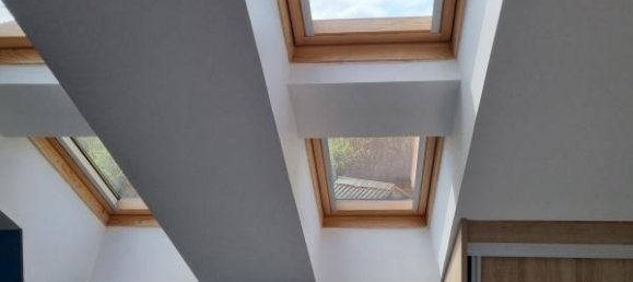 5 Schlafzimmer Haus in Vendome, France, Nr. 243867 14