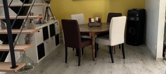 5 Schlafzimmer Haus in Vendome, France, Nr. 243867 12