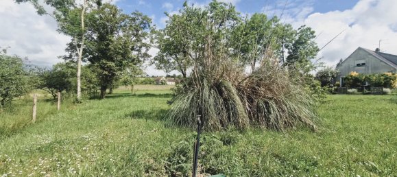Grundstück in Villeneuve-au-Chemin, France, Nr. 57674 11