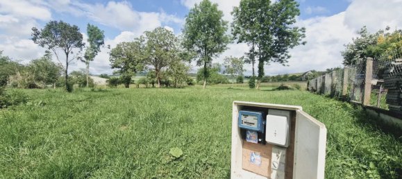 Grundstück in Villeneuve-au-Chemin, France, Nr. 57674 10